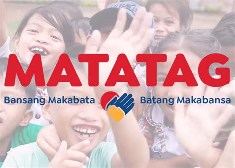 mapeh meaning tagalog language